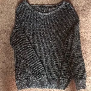 Kenneth Cole sweater